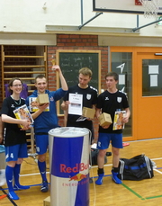 Unihockey_2013_0036