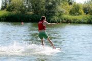 Wasserski_II_2013_027