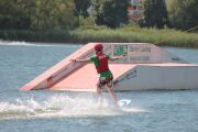 Wasserski_I_2013_006