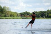 Wasserski_I_2013_017