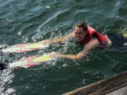 Wasserski_I_2013_021