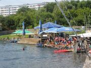 Wasserski_I_2013_031