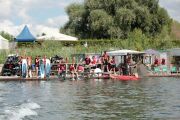 Wasserski_I_2013_035