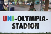 7.Uni-Olympiade_001