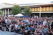 OSSB_2014_Show_008