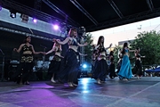 OSSB_2014_Show_038