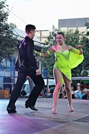 OSSB_2014_Show_053