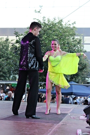 OSSB_2014_Show_054