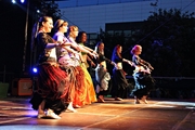 OSSB_2014_Show_075
