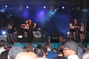 OSSB_2014_Show_077