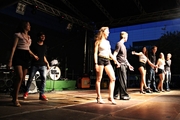 OSSB_2014_Show_079