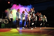 OSSB_2014_Show_081