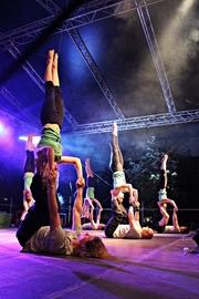 OSSB_2014_Show_087