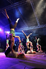OSSB_2014_Show_088
