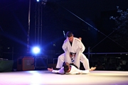 OSSB_2014_Show_091