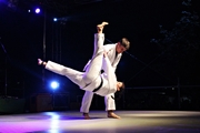 OSSB_2014_Show_094