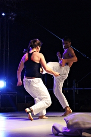 OSSB_2014_Show_097