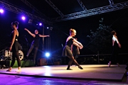 OSSB_2014_Show_098