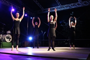 OSSB_2014_Show_099