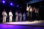 OSSB_2014_Show_101