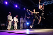 OSSB_2014_Show_103