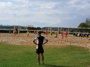 Beachvoleyball_2013_002