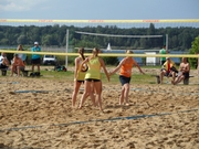 Beachvoleyball_2013_003