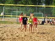 Beachvoleyball_2013_004