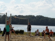 Beachvoleyball_2013_005