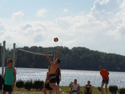 Beachvoleyball_2013_006