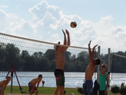 Beachvoleyball_2013_007