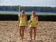 Beachvoleyball_2013_008