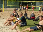 Beachvoleyball_2013_009