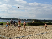 Beachvoleyball_2013_010