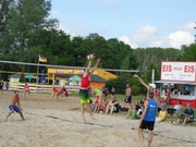 Beachvoleyball_2013_012