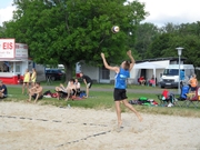 Beachvoleyball_2013_014