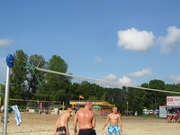 Beachvoleyball_2013_016