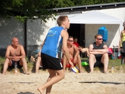 Beachvoleyball_2013_017