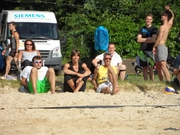 Beachvoleyball_2013_018