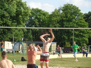 Beachvoleyball_2013_019