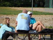 Beachvoleyball_2013_020