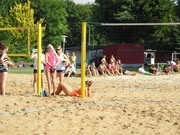 Beachvoleyball_2013_021