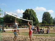 Beachvoleyball_2013_022