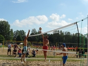 Beachvoleyball_2013_023