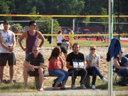 Beachvoleyball_2013_024