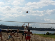 Beachvoleyball_2013_025