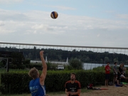 Beachvoleyball_2013_029