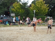 Beachvoleyball_2013_030