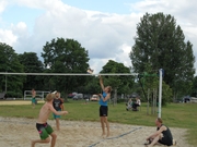 Beachvoleyball_2013_031