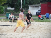 Beachvoleyball_2013_032